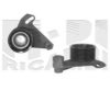 AUTOTEAM A00180 Tensioner, timing belt